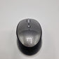 Souris Sans Fil Rechargeable Havit MS76GT Pro