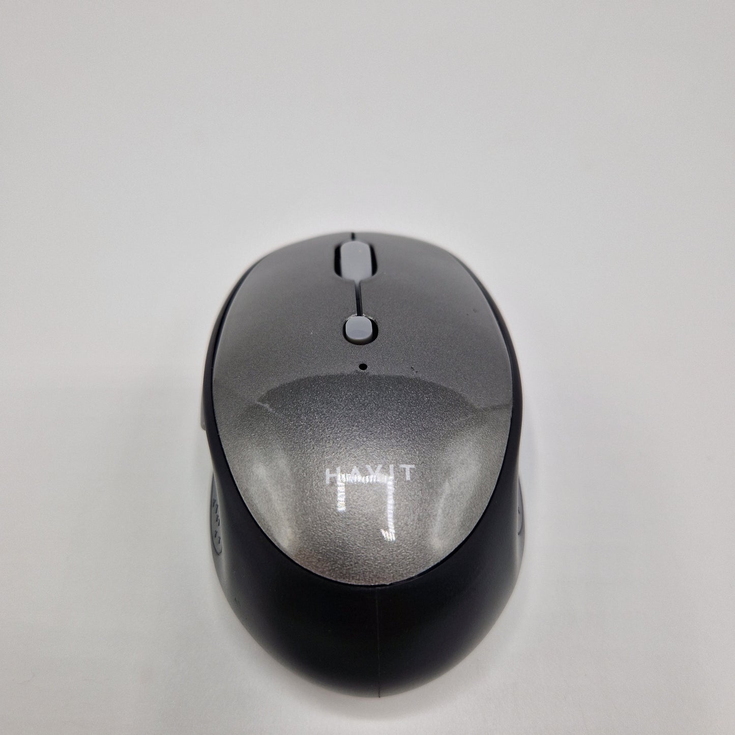 Souris Sans Fil Rechargeable Havit MS76GT Pro