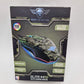 Souris Gaming Spirit of Gamer Elite M50 Camouflage 4000 DPI RGB