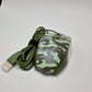 Souris Gaming Spirit of Gamer Elite M50 Camouflage 4000 DPI RGB