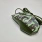 Souris Gaming Spirit of Gamer Elite M50 Camouflage 4000 DPI RGB