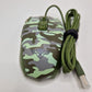 Souris Gaming Spirit of Gamer Elite M50 Camouflage 4000 DPI RGB
