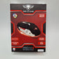 Souris Gaming Spirit of Gamer Pro-M4 3200 DPI