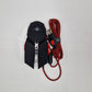 Souris Gaming Spirit of Gamer Pro-M4 3200 DPI