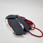 Souris Gaming Spirit of Gamer Pro-M4 3200 DPI