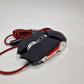 Souris Gaming Spirit of Gamer Pro-M4 3200 DPI