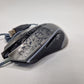 Souris Gaming Filaire AOAS K10 Ergonomique 3200 DPI