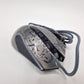 Souris Gaming Filaire AOAS K10 Ergonomique 3200 DPI
