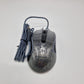 Souris Gaming Filaire AOAS K10 Ergonomique 3200 DPI