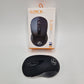 Souris Sans Fil iMICE E-2370 2.4GHz