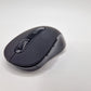 Souris Sans Fil iMICE E-2370 2.4GHz