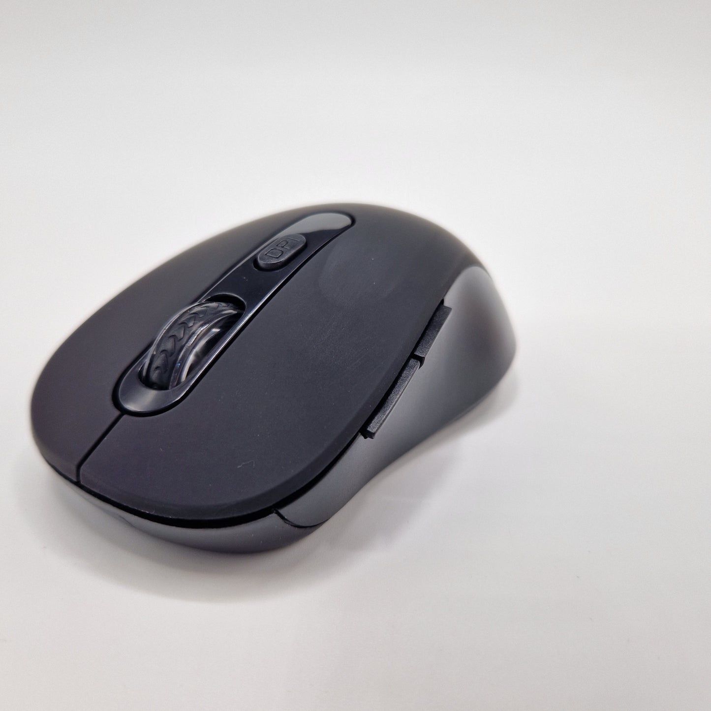 Souris Sans Fil iMICE E-2370 2.4GHz