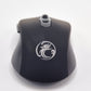 Souris Sans Fil iMICE E-2370 2.4GHz