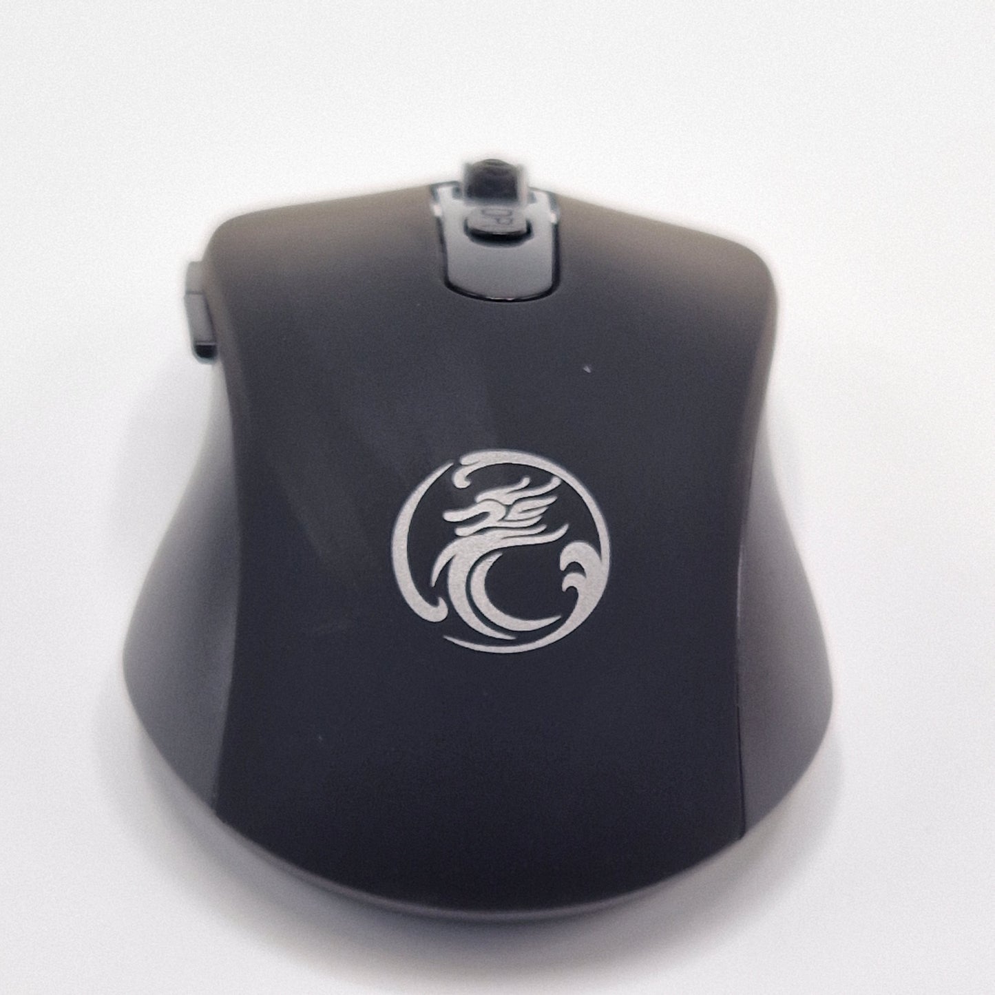 Souris Sans Fil iMICE E-2370 2.4GHz