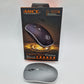 Souris Sans Fil iMICE G-1600 Plus Silencieuse