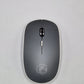 Souris Sans Fil iMICE G-1600 Plus Silencieuse