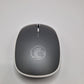 Souris Sans Fil iMICE G-1600 Plus Silencieuse