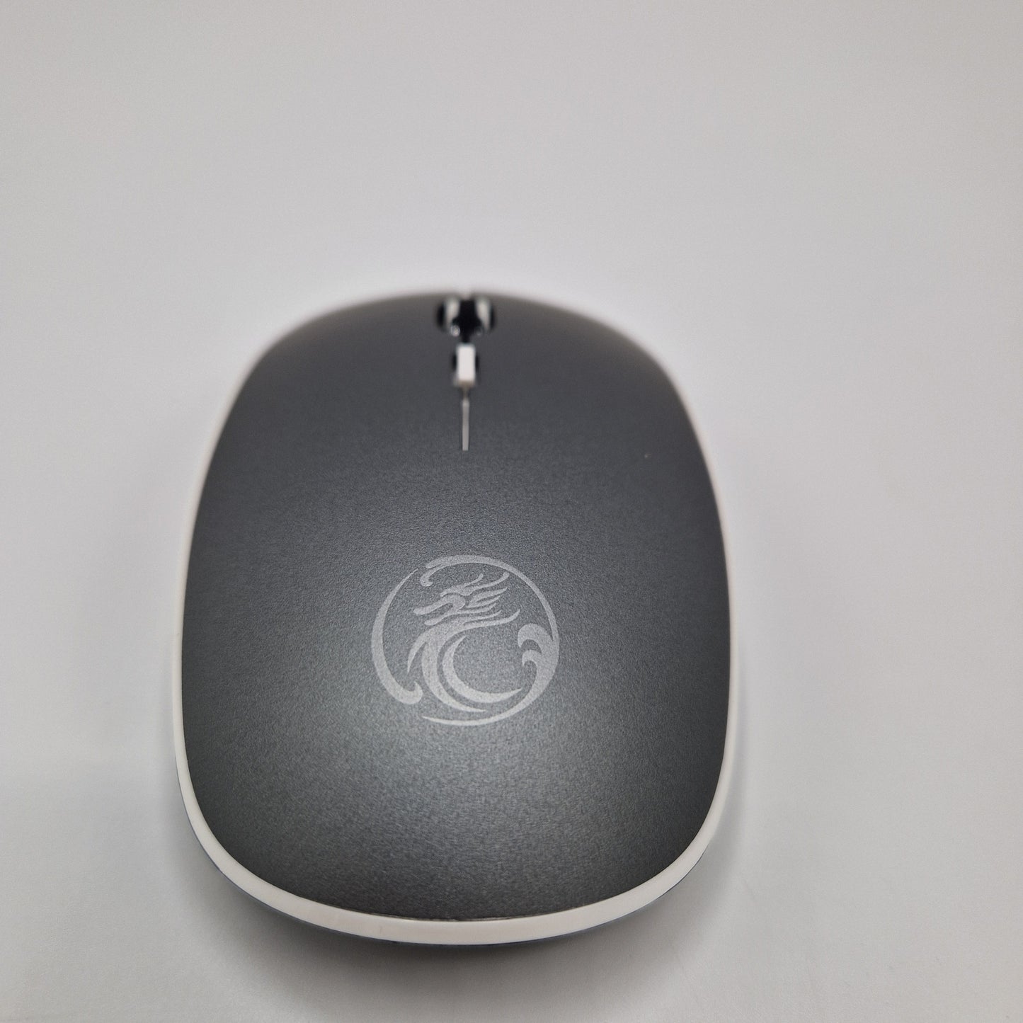 Souris Sans Fil iMICE G-1600 Plus Silencieuse