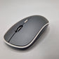 Souris Sans Fil iMICE G-1600 Plus Silencieuse