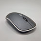 Souris Sans Fil iMICE G-1600 Plus Silencieuse