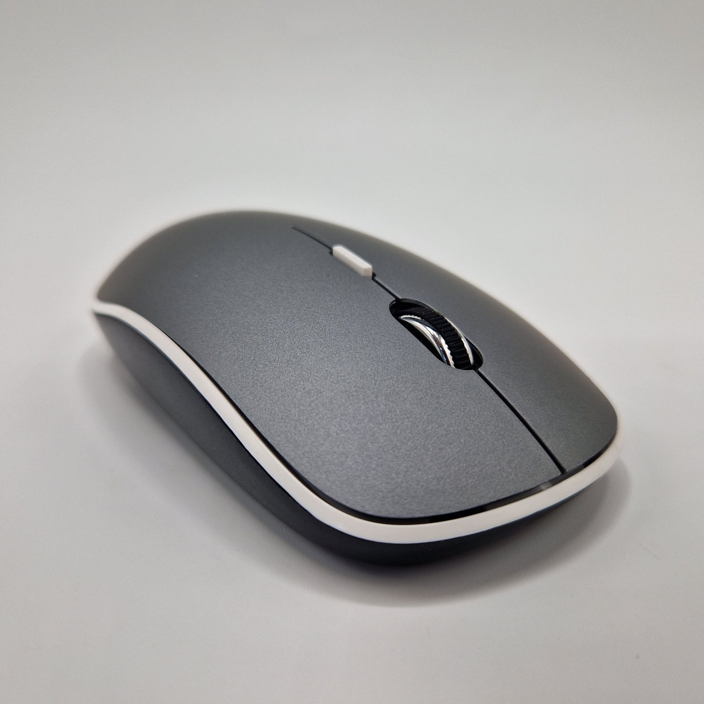 Souris Sans Fil iMICE G-1600 Plus Silencieuse