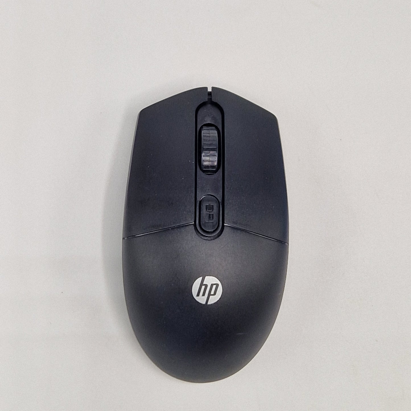 Souris Sans Fil HP Wireless Mouse V304 - copie original