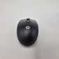 Souris Sans Fil HP Wireless Mouse V304 - copie original