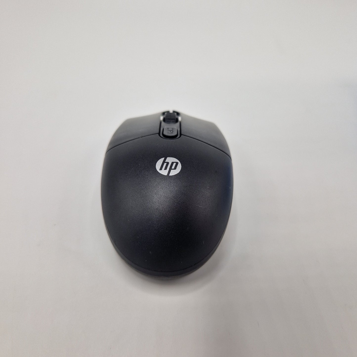 Souris Sans Fil HP Wireless Mouse V304 - copie original