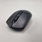 Souris Sans Fil HP Wireless Mouse V304 - copie original