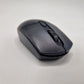 Souris Sans Fil HP Wireless Mouse V304 - copie original