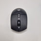 Souris Sans Fil HP Wireless Mouse V304 - copie original