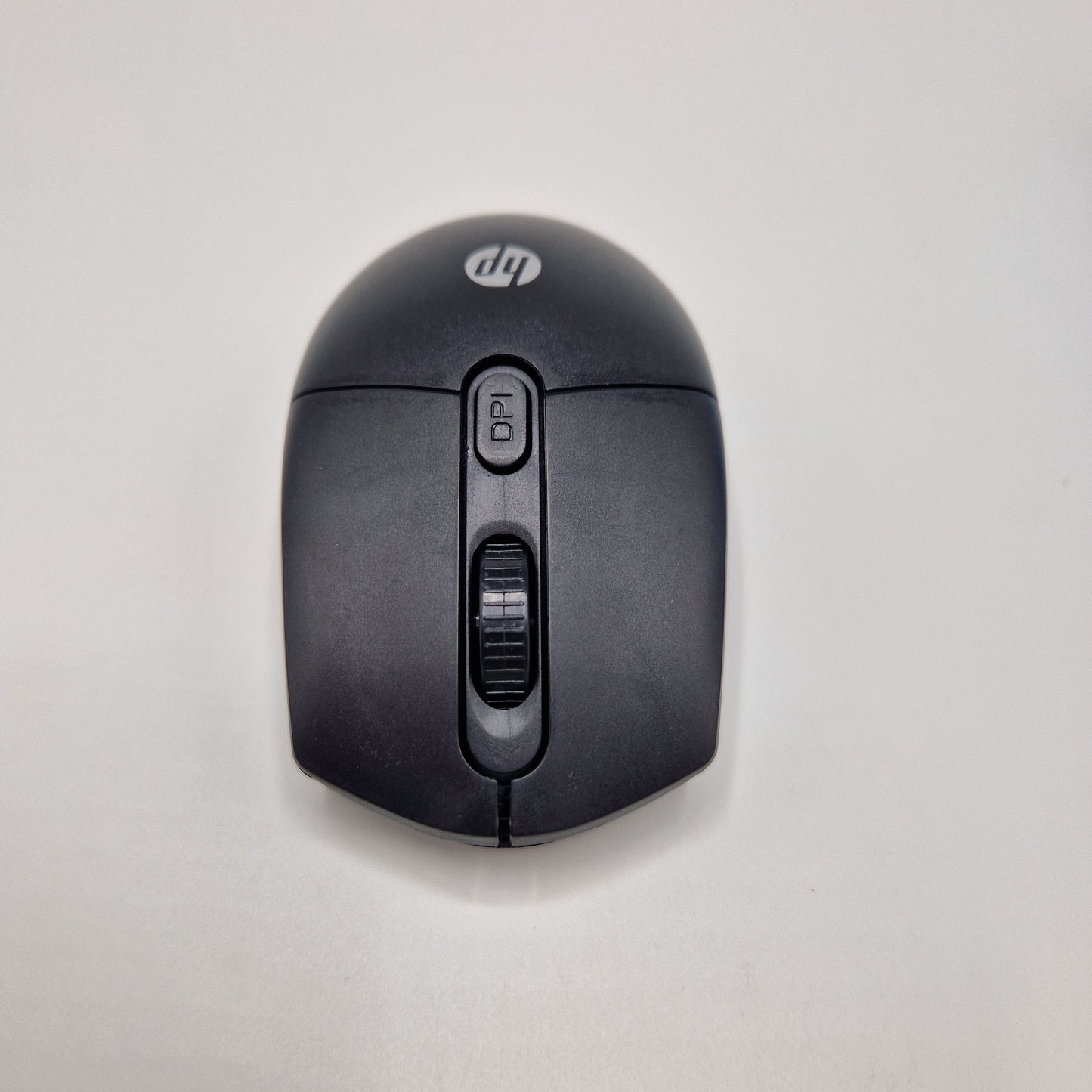 Souris Sans Fil HP Wireless Mouse V304 - copie original