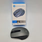 Souris Optique Sans Fil HP S9000 Plus 6 Boutons - copie original