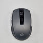 Souris Optique Sans Fil HP S9000 Plus 6 Boutons - copie original