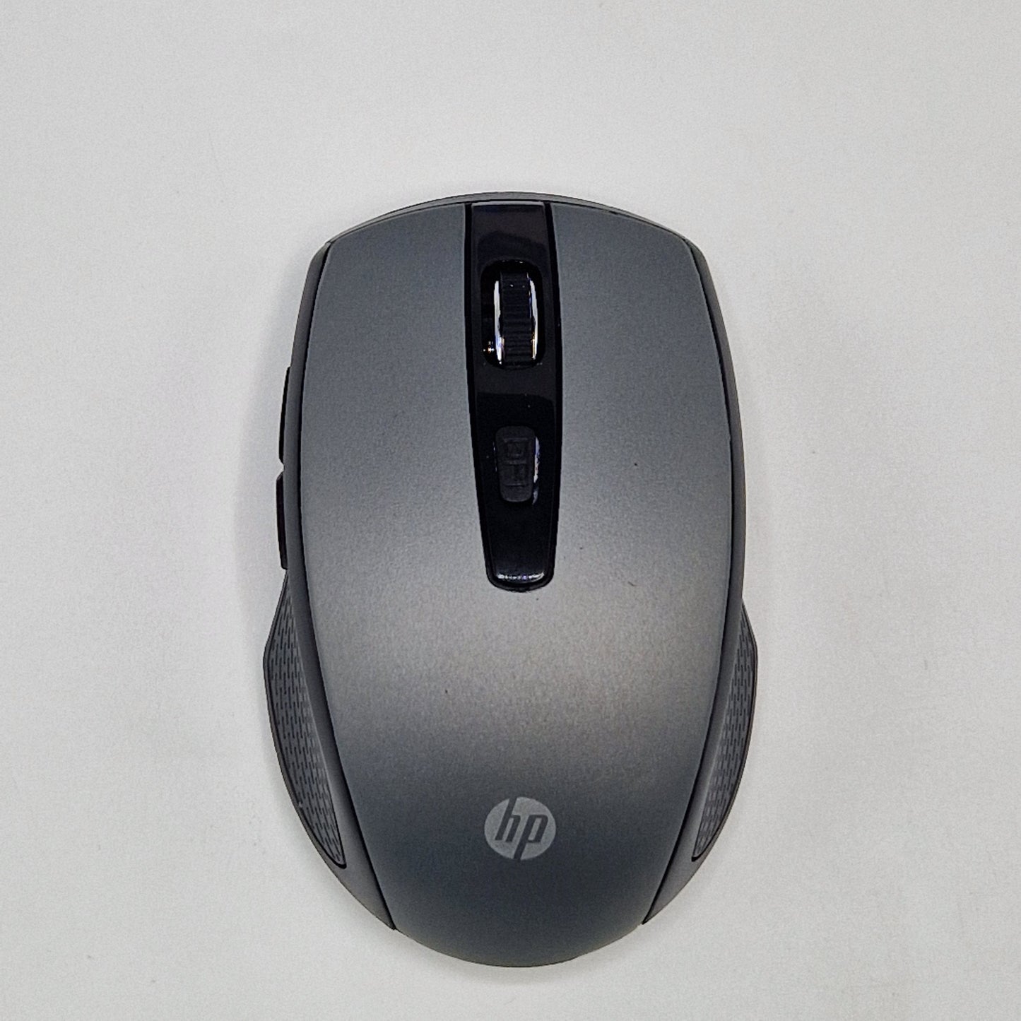 Souris Optique Sans Fil HP S9000 Plus 6 Boutons - copie original