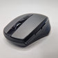 Souris Optique Sans Fil HP S9000 Plus 6 Boutons - copie original
