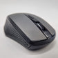 Souris Optique Sans Fil HP S9000 Plus 6 Boutons - copie original