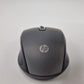 Souris Optique Sans Fil HP S9000 Plus 6 Boutons - copie original