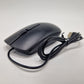 Souris Filaire Dell MS116 pour Bureau - copie original