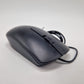 Souris Filaire Dell MS116 pour Bureau - copie original
