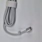 Chargeur Macbook model A1435 Original 60W 16.5V 3.65A  État Neuf