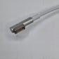 Chargeur Macbook  model A1344 Original 60W 16.5V 3.65A État Neuf