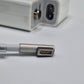 Chargeur Macbook model A1343 Original 85W 18.5V 4.6A État Neuf