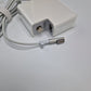 Chargeur Macbook model A1343 Original 85W 18.5V 4.6A État Neuf