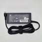 Chargeur Laptop HP Original 65W 20V 3.25A – Fiche TYPE-C avec Câble Trèfle Excellent État