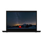 LENOVO ThinkPad L15 – AMD Ryzen 5 4500U | 8GB / 16GB RAM | SSD 256GB | Écran 15.6″ | État Excellent
