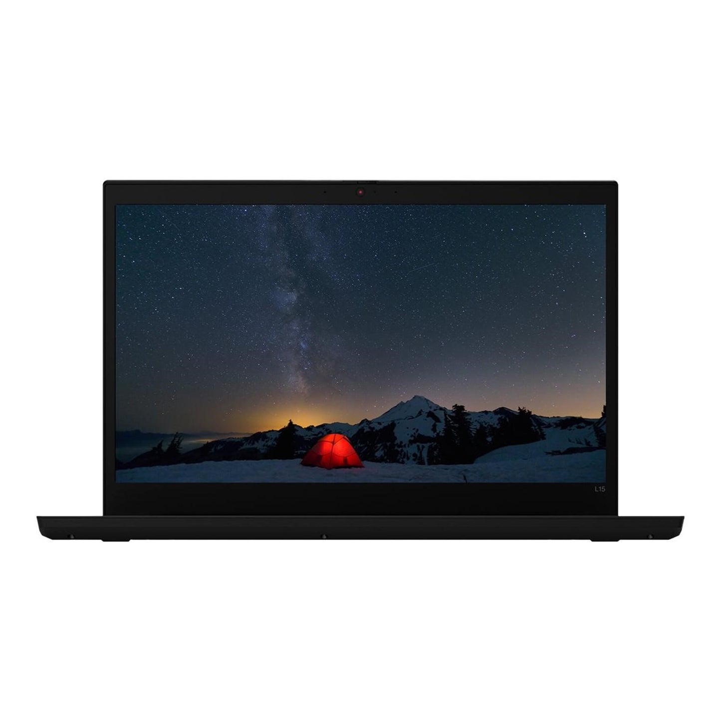 LENOVO ThinkPad L15 – AMD Ryzen 5 4500U | 8GB / 16GB RAM | SSD 256GB | Écran 15.6″ | État Excellent
