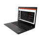 LENOVO ThinkPad L15 – AMD Ryzen 5 4500U | 8GB / 16GB RAM | SSD 256GB | Écran 15.6″ | État Excellent