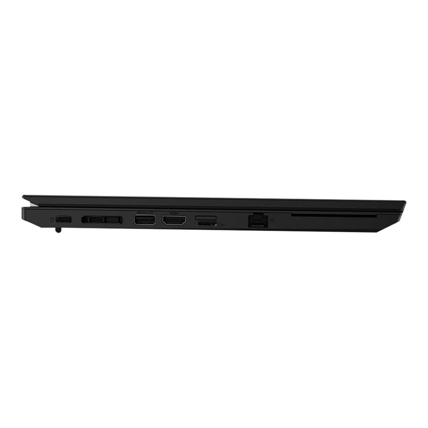LENOVO ThinkPad L15 – AMD Ryzen 5 4500U | 8GB / 16GB RAM | SSD 256GB | Écran 15.6″ | État Excellent