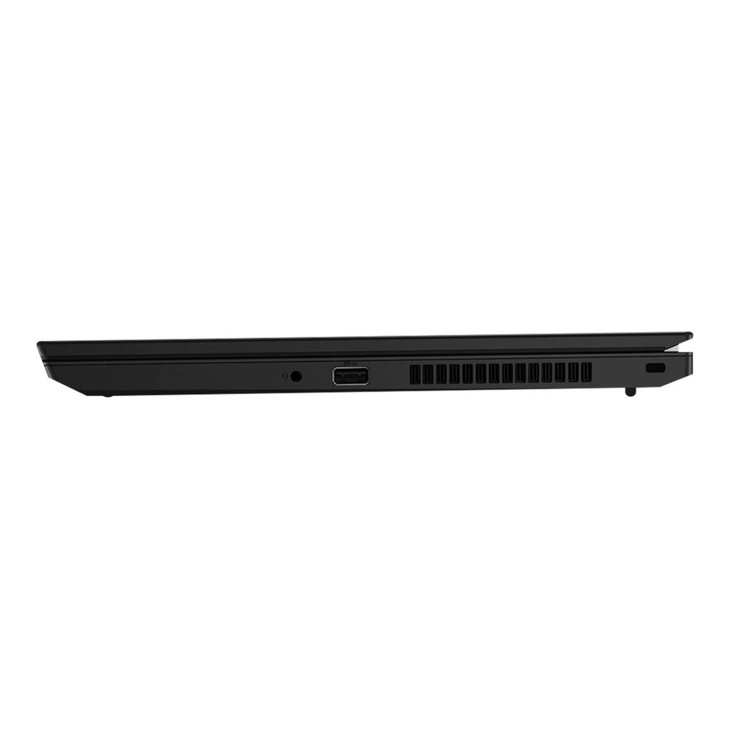 LENOVO ThinkPad L15 – AMD Ryzen 5 4500U | 8GB / 16GB RAM | SSD 256GB | Écran 15.6″ | État Excellent